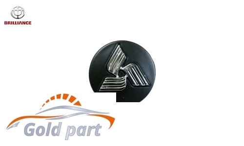 قالپاق تو رینگ برلیانس H220