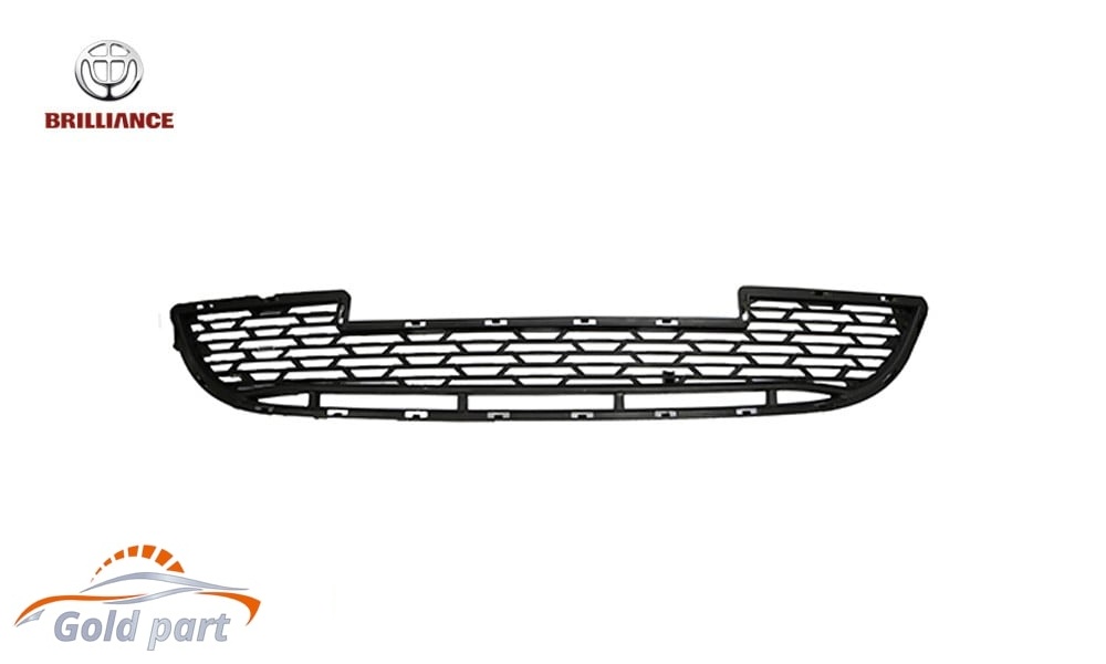 توری سپر جلو H220