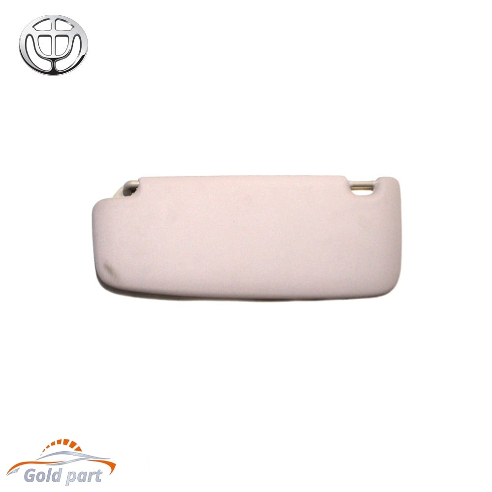 آفتابگیر برلیانس H220