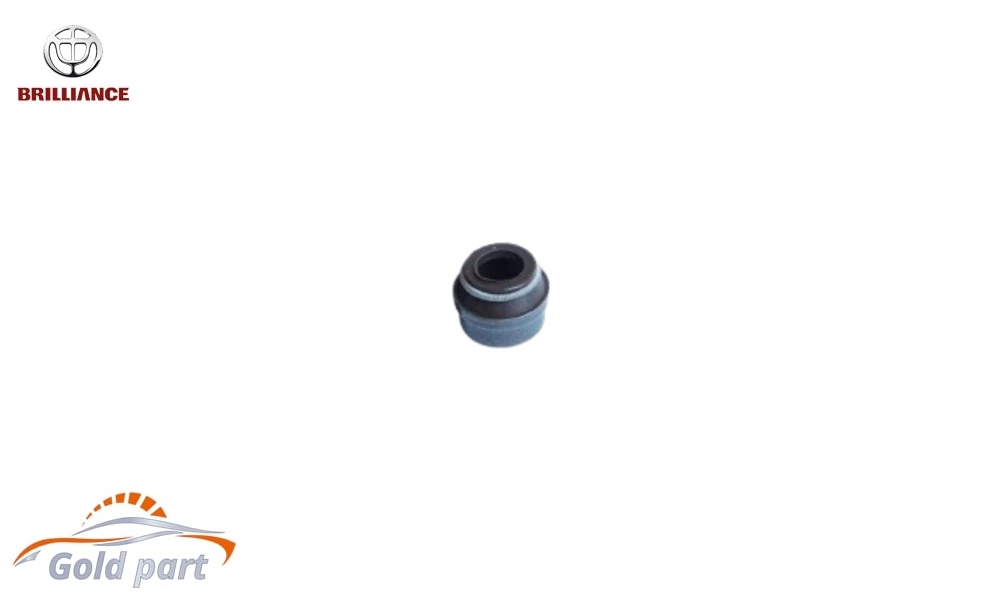 لاستیک ساق سوپاپ برلیانس H220