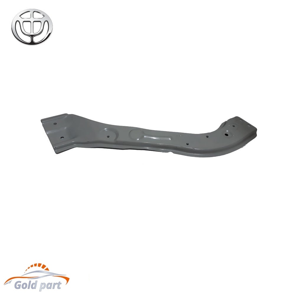 ابرویی چراغ برلیانس h220