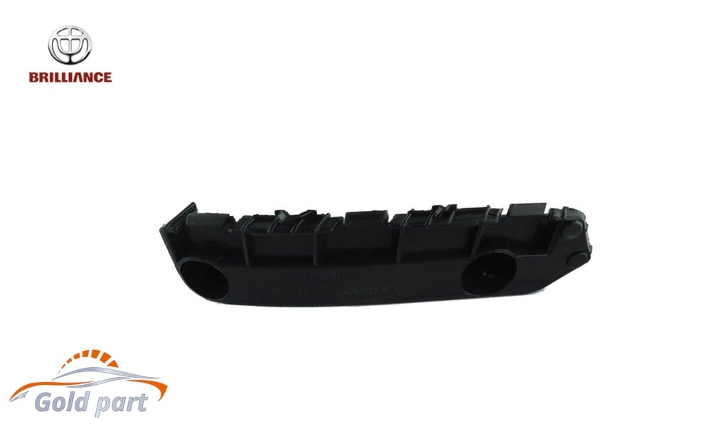 براکت سپر عقب راست برلیانس H230