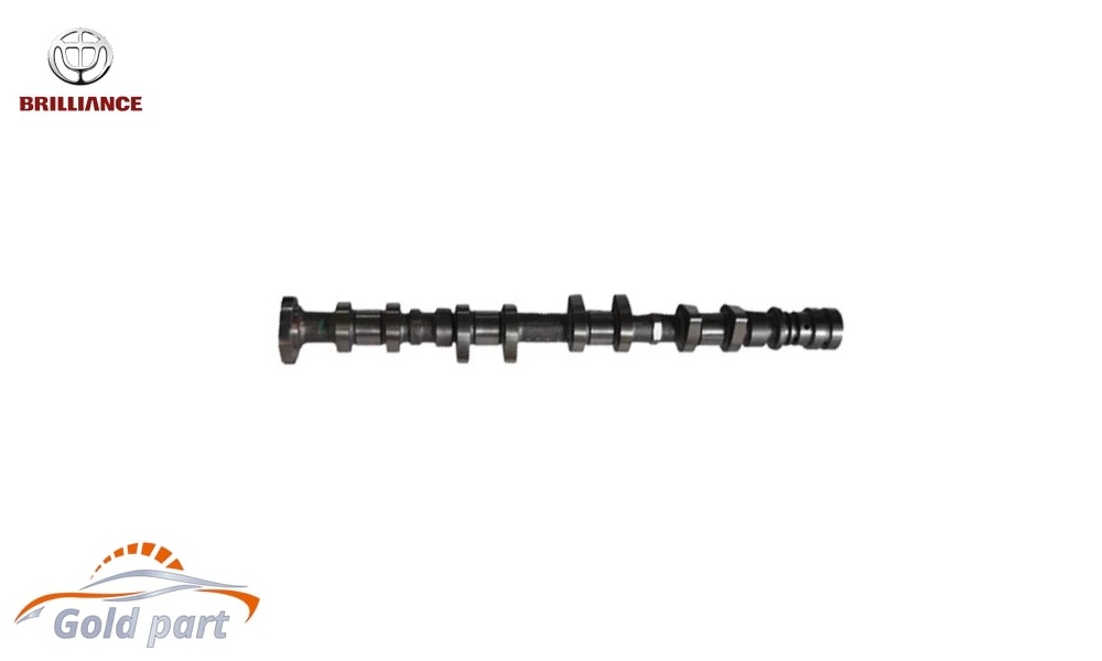 میل سوپاپ هوا برلیانس H220