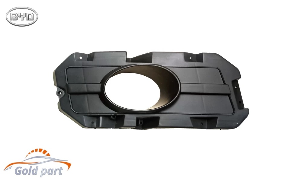 قاب پروژکتور جلو راست بی وای دی S6