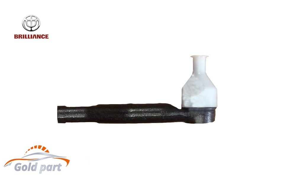 سیبک فرمان راست برلیانس H230