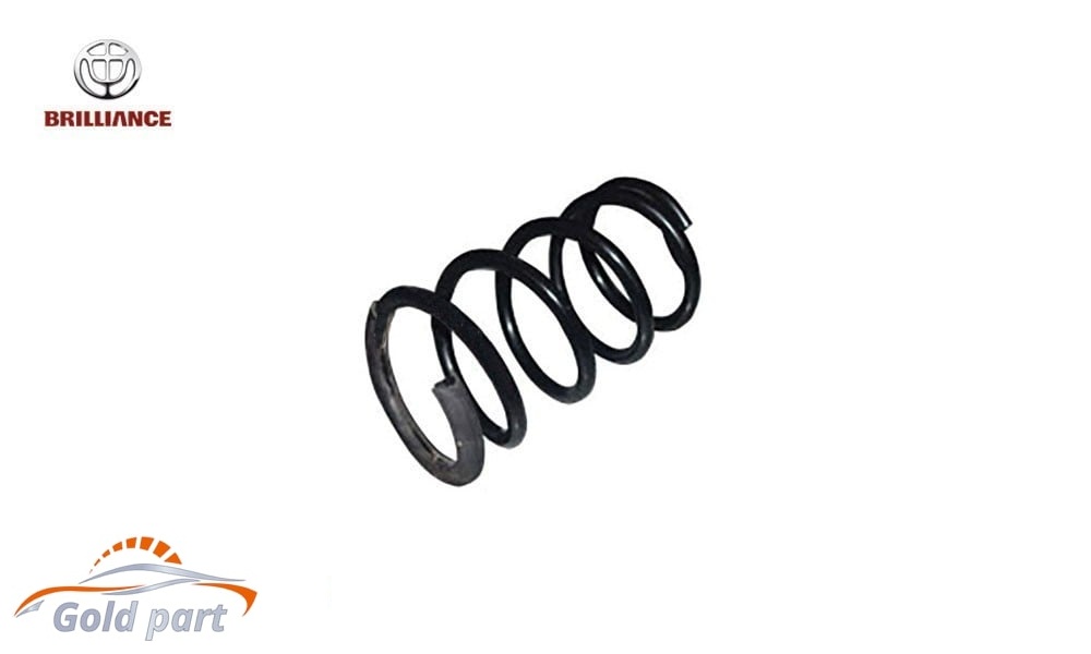 فنر لول جلو برلیانس H230