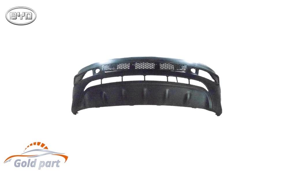 سپر جلو بی وای دی S6