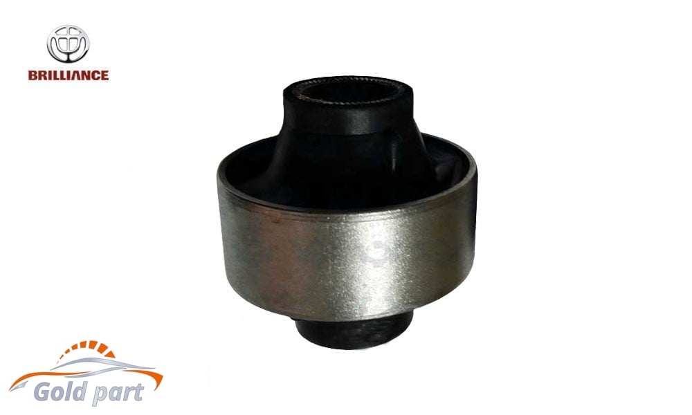 بوش طبق بزرگ برلیانس H230