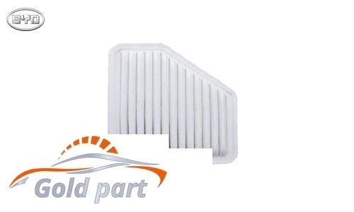 فیلتر هوا بی وای دی S6