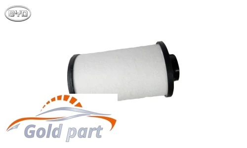 فیلتر گیربکس بی وای دی S6