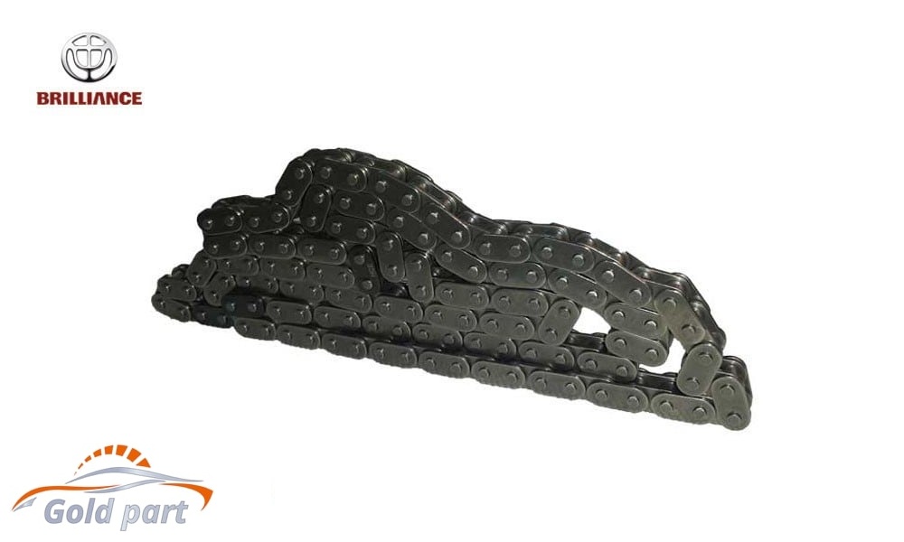 زنجیر تایم برلیانس H230