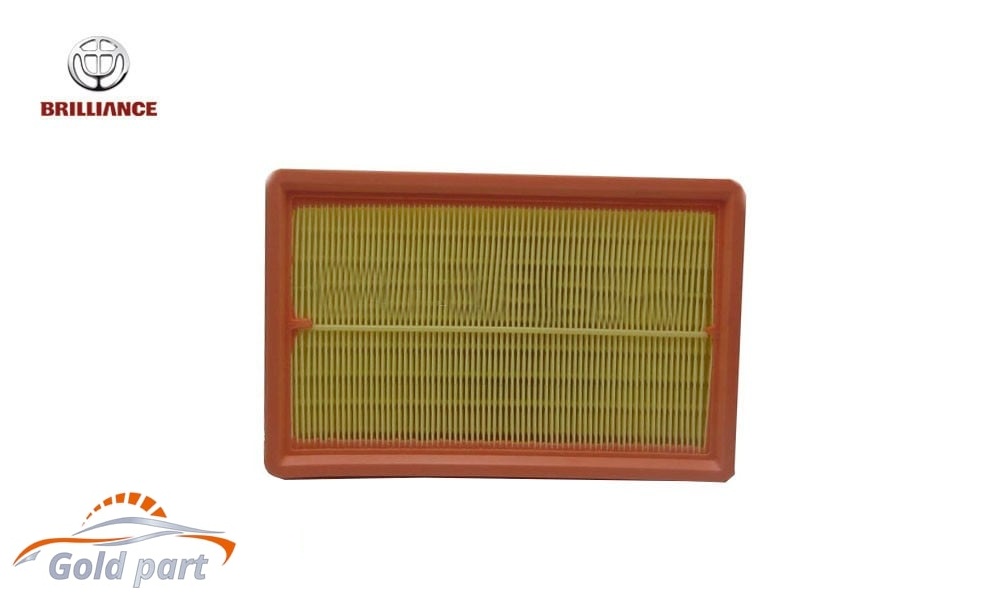 فیلتر هوا برلیانس H230