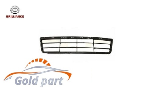 توری سپر جلو H230