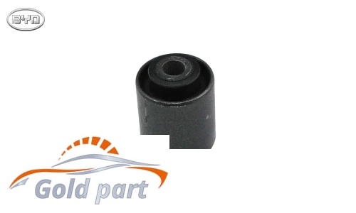 بوش طبق بزرگ بی وای دی S6