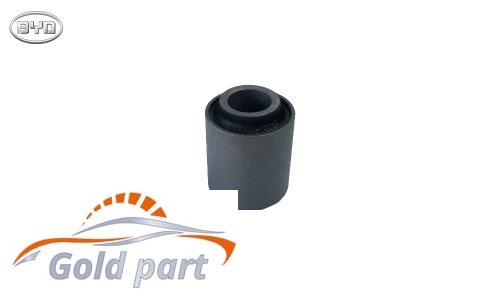 بوش طبق کوچک بی وای دی S6