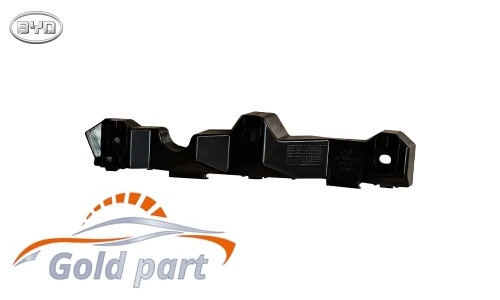 براکت سپر عقب چپ بی وای دی S6