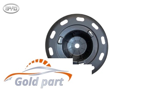 نشیمنگاه زاپاس بی وای دی S6