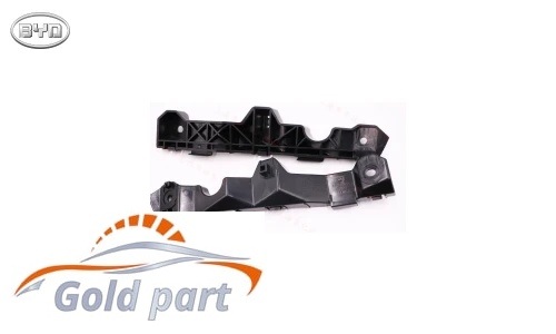 براکت سپر جلو چپ بی وای دی S6