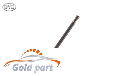 سوپاپ دود بی وای دی S6