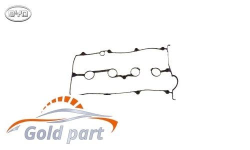 واشر درب سوپاپ بی وای دی S6