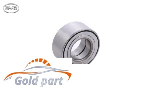 بلبرینگ چرخ جلو بی وای دی S6