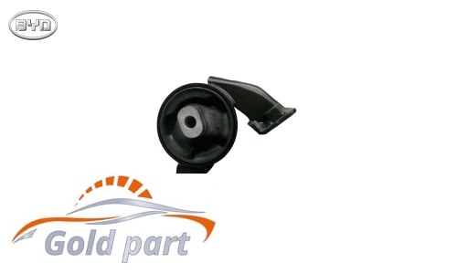 دسته موتور جلو راست بی وای دی S6