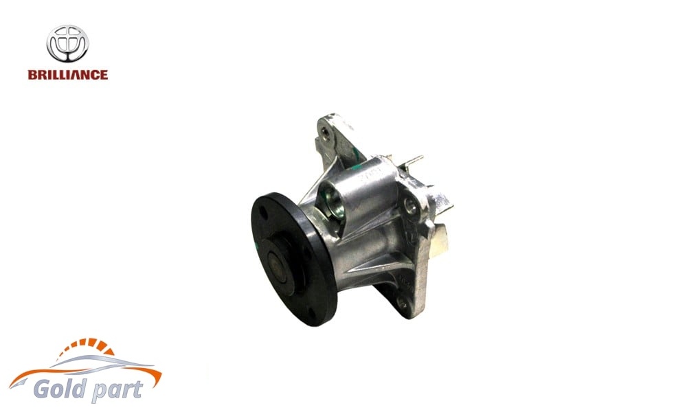 واتر پمپ برلیانس H230