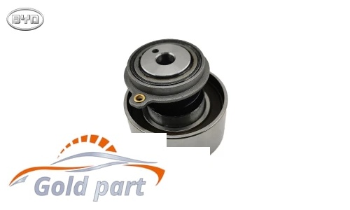 تسمه سفت کن بی وای دی S6