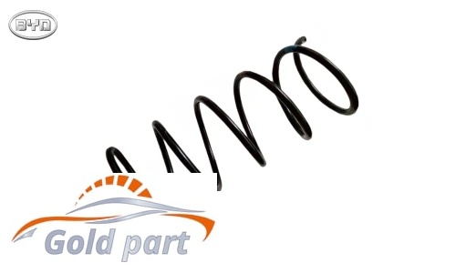 فنر لول عقب بی وای دی S6