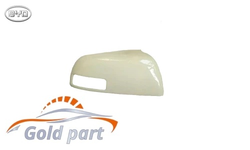 قاب آینه بغل چپ بی وای دی S6