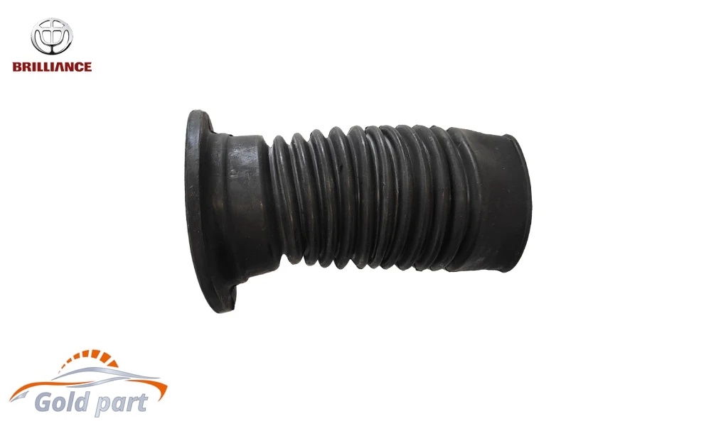 گردگیر کمک فنر جلو برلیانس H230