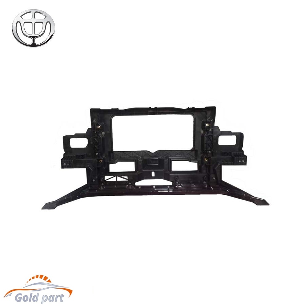 سینی جا چراغی برلیانس H230