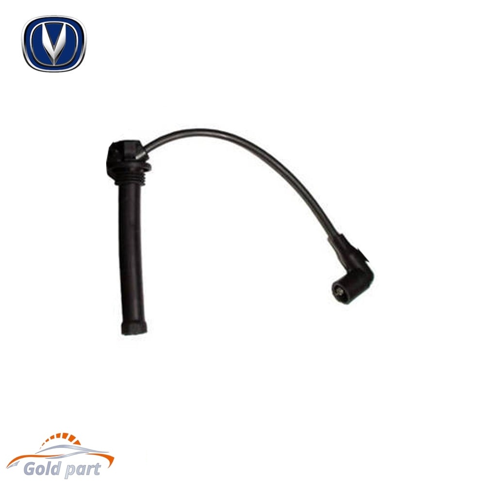 وایر شمع چانگان CS35