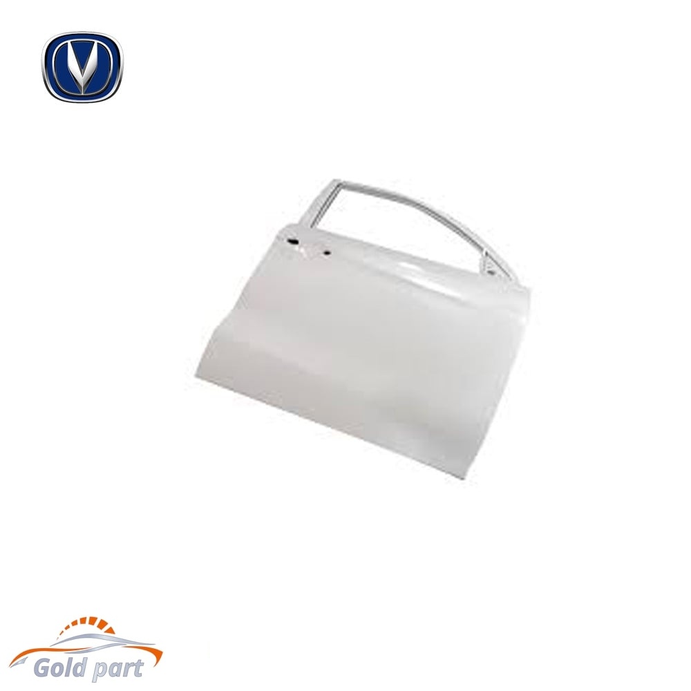 درب جلو چپ چانگان CS35