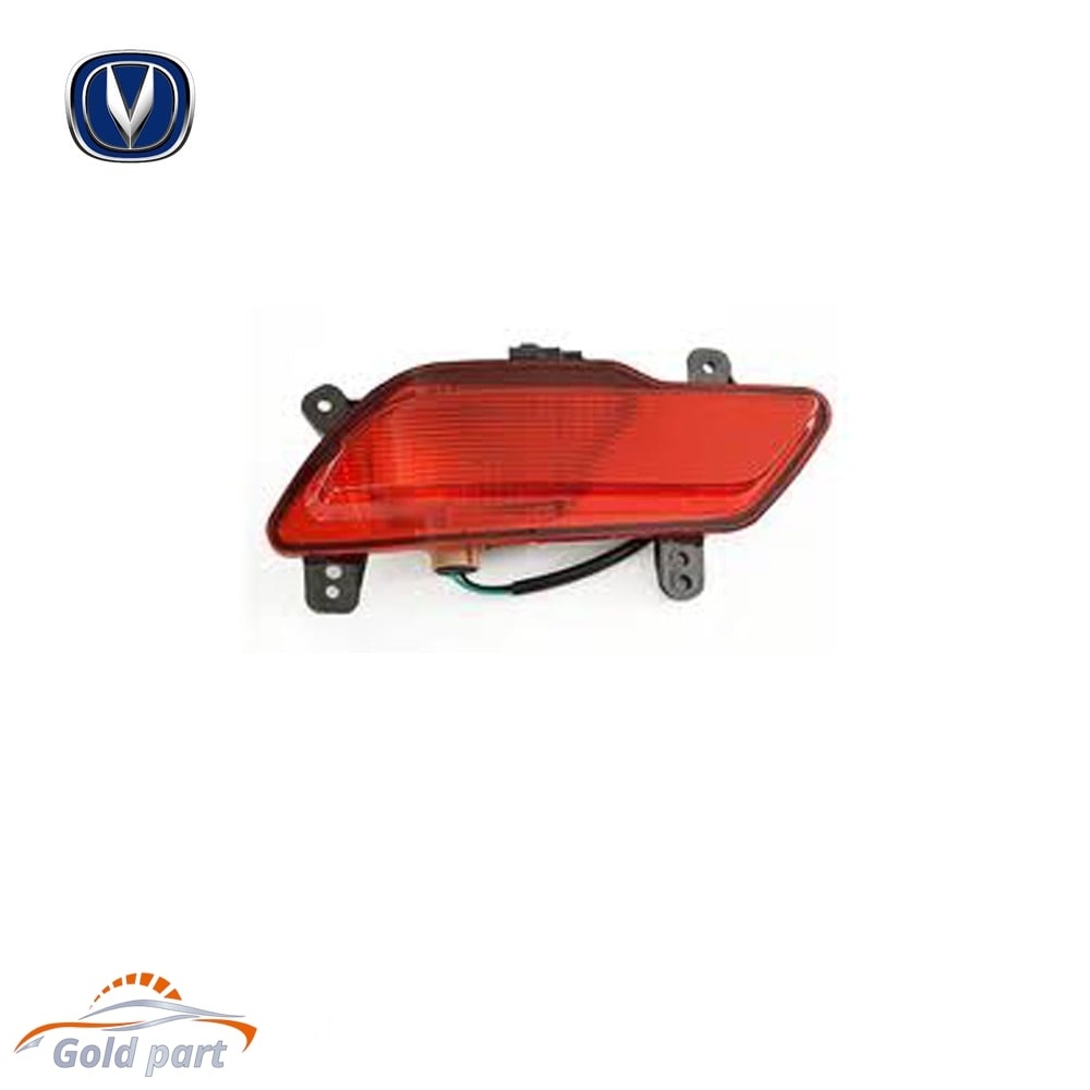 مه شکن عقب راست چانگان CS35