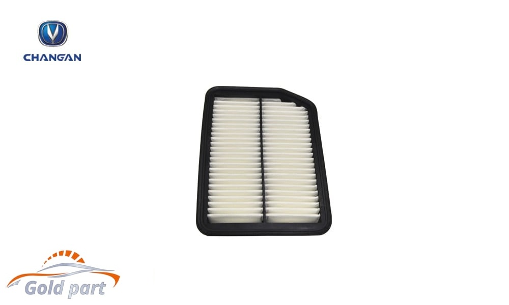 فیلتر هوا چانگان CS35