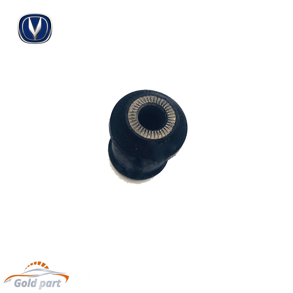 بوش طبق کوچک چانگان CS35