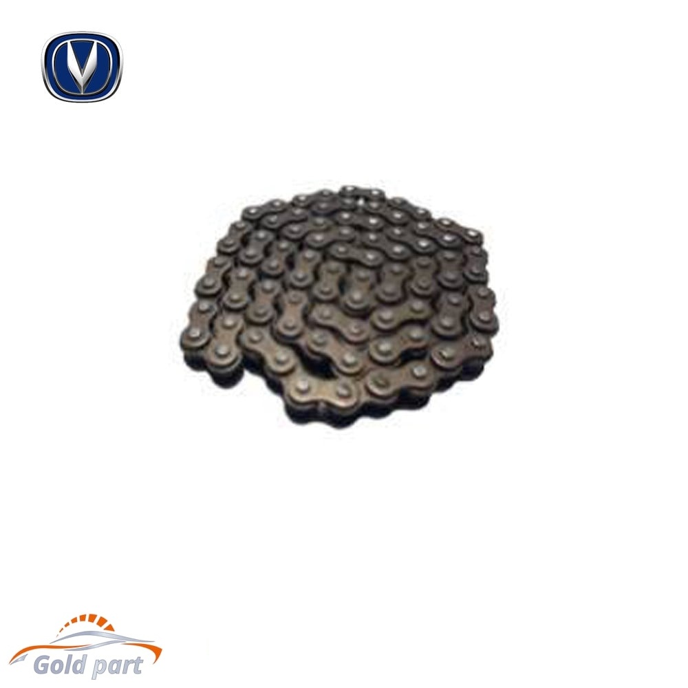 زنجیر تایم چانگان CS35