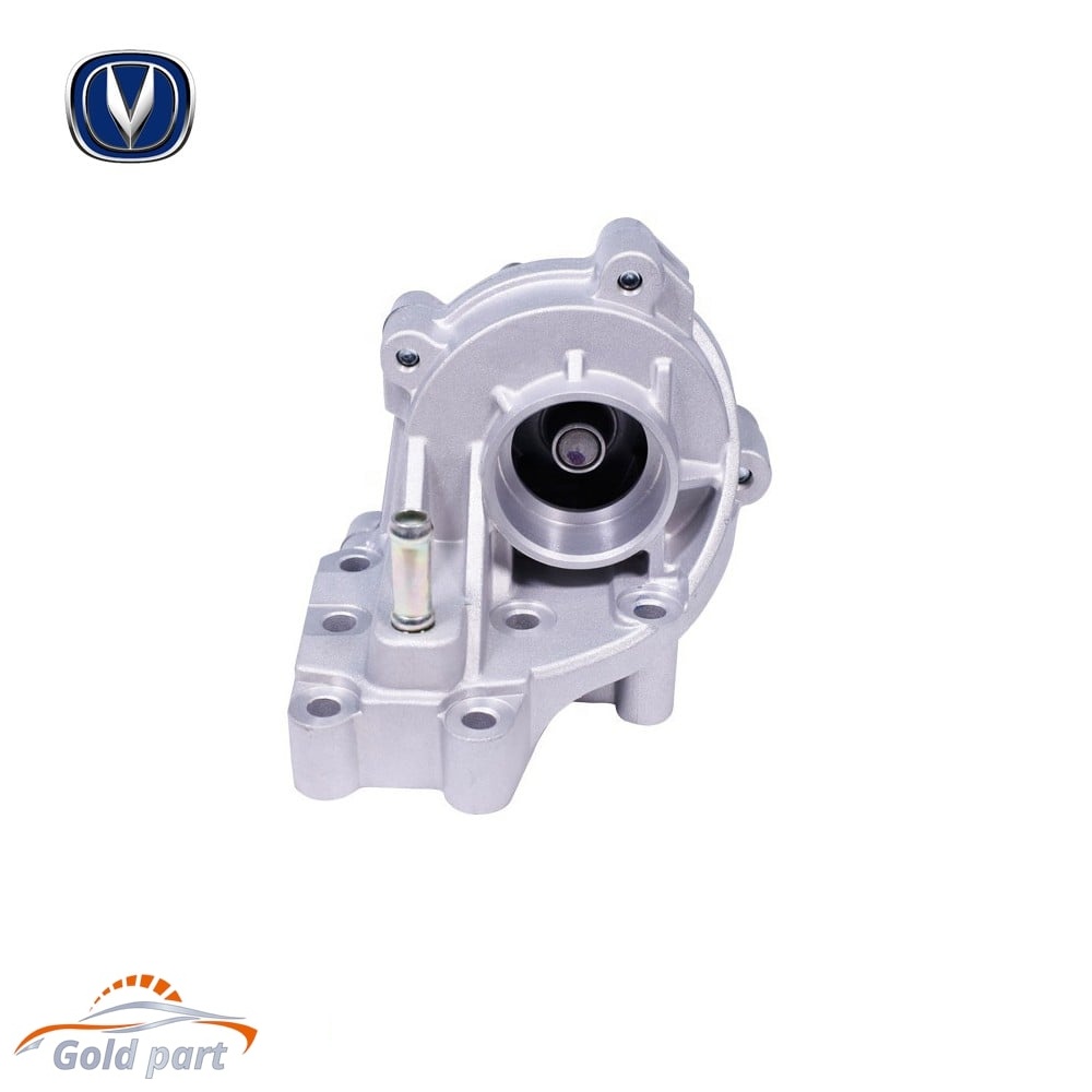 واتر پمپ چانگان CS35