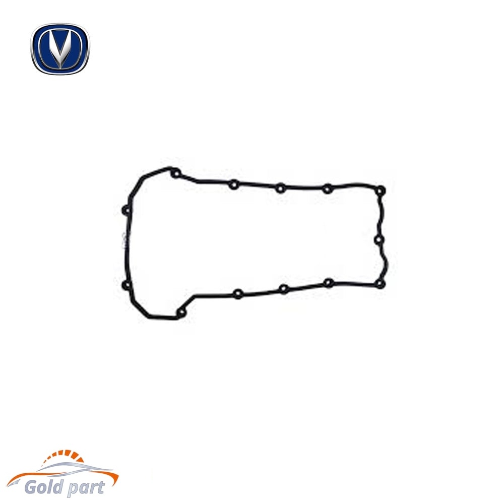 واشر درب سوپاپ چانگان CS35