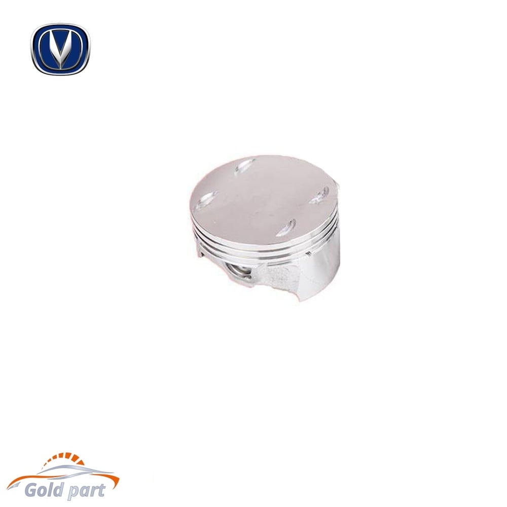 پیستون چانگان CS35