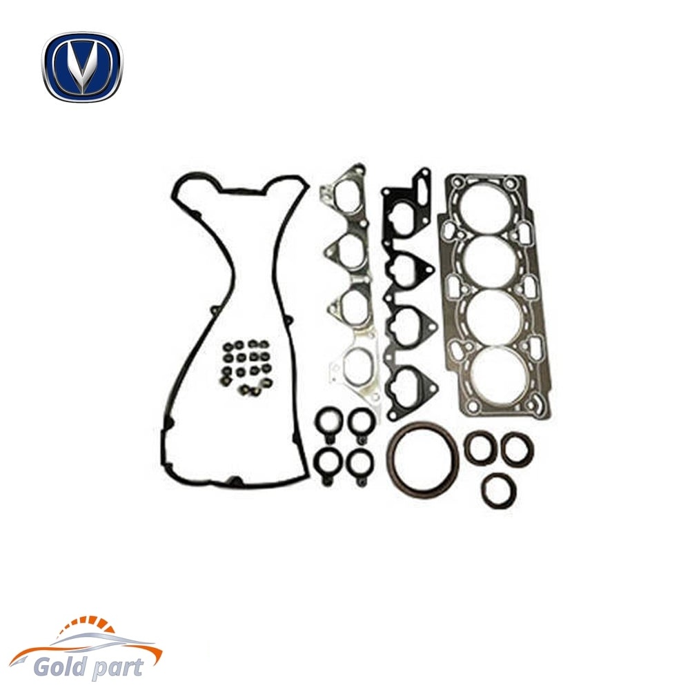 واشر کامل چانگان CS35