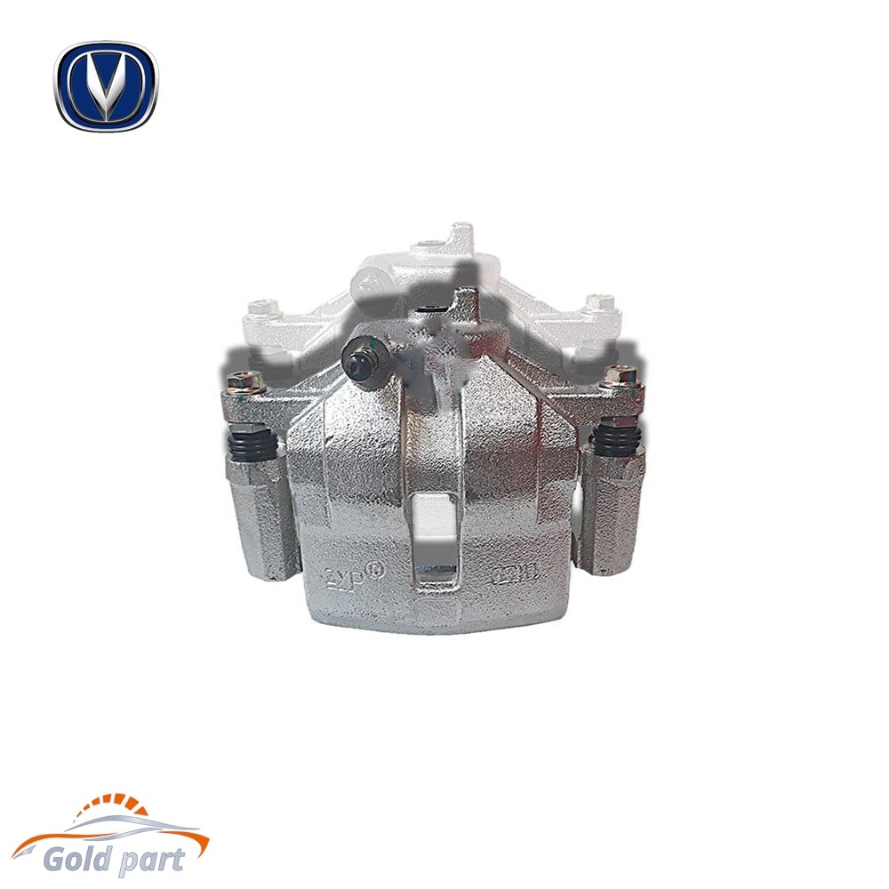 سیلندر ترمز چرخ جلو چانگان CS35