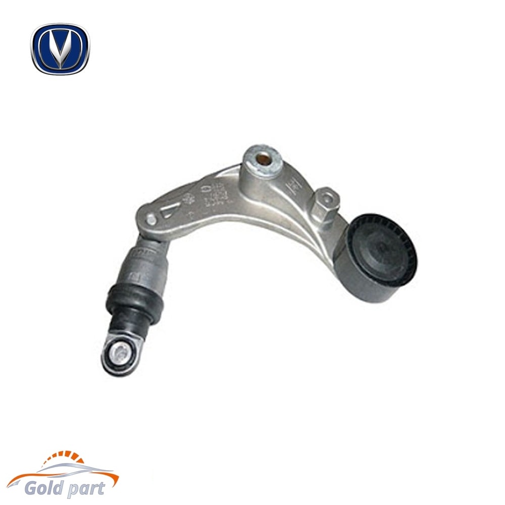 سفت کن تسمه دینام چانگانCS35