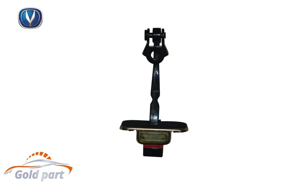 استپر درب جلو چانگان CS35