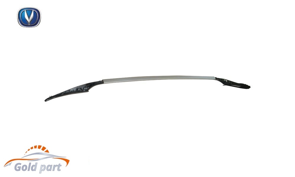 باربند سقف راست چانگان CS35