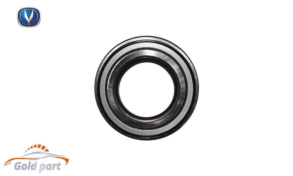 بلبرینگ چرخ جلو چانگان CS35