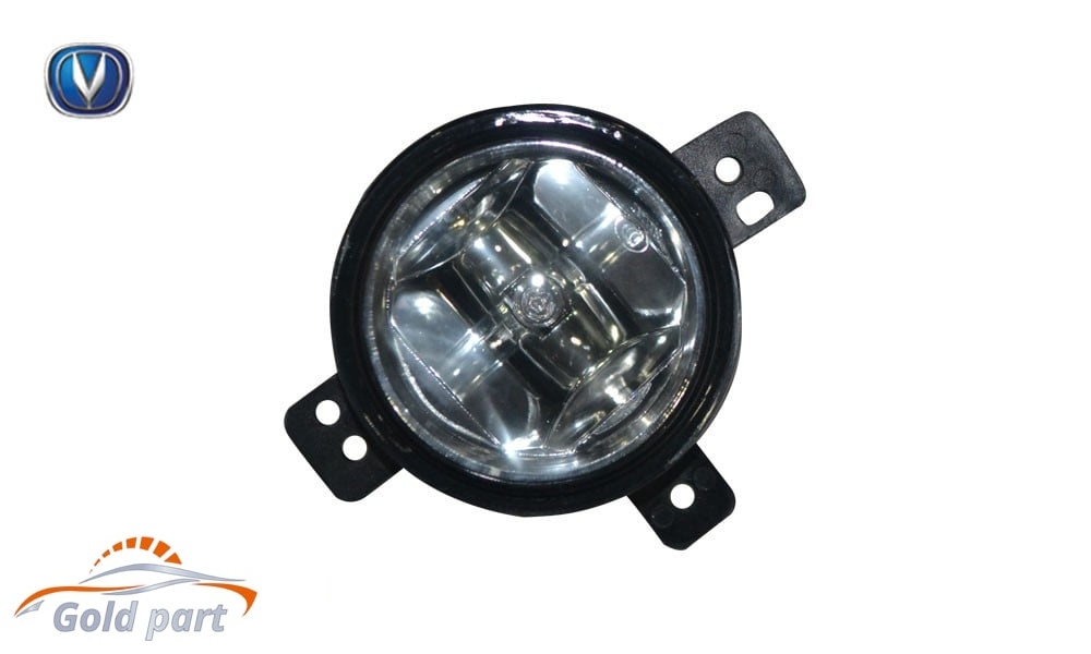 پروژکتور کوچک چپ چانگان CS35