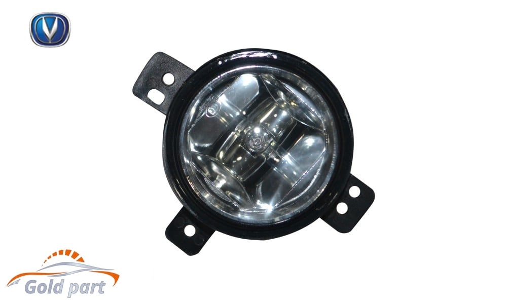 پروژکتور کوچک راست چانگان CS35