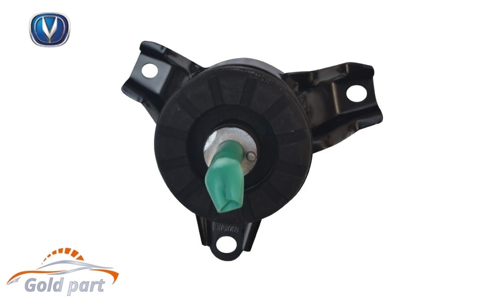 دسته موتور راست چانگان CS35